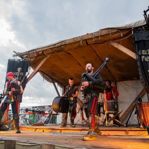 MPS-Skulpturenpark-06-Sep-2020-1417