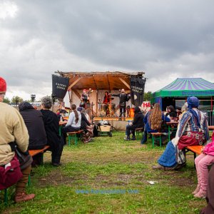 MPS-Skulpturenpark-06-Sep-2020-1419