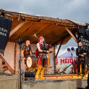 MPS-Skulpturenpark-06-Sep-2020-1422