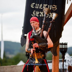 MPS-Skulpturenpark-06-Sep-2020-1427