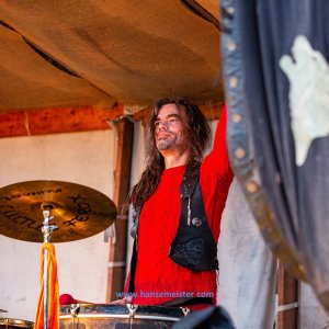 MPS-Skulpturenpark-06-Sep-2020-1431