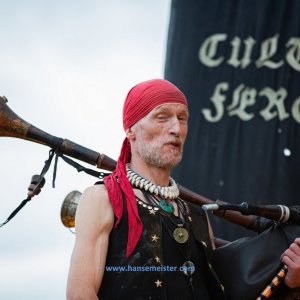 MPS-Skulpturenpark-06-Sep-2020-1433