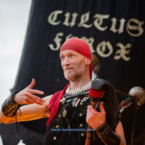 MPS-Skulpturenpark-06-Sep-2020-1436