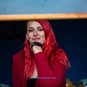 MPS-Skulpturenpark-06-Sep-2020-1440