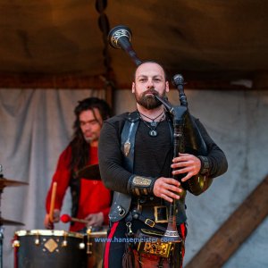 MPS-Skulpturenpark-06-Sep-2020-1448