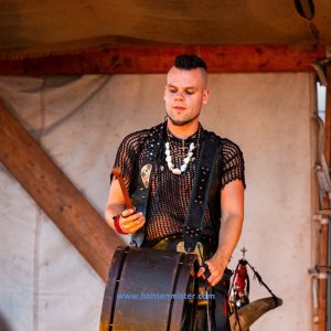 MPS-Skulpturenpark-06-Sep-2020-1451