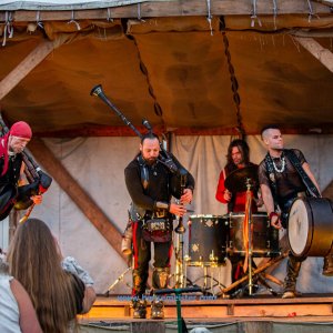 MPS-Skulpturenpark-06-Sep-2020-1453