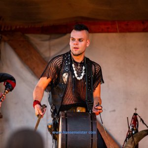 MPS-Skulpturenpark-06-Sep-2020-1462