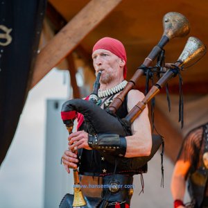 MPS-Skulpturenpark-06-Sep-2020-1464