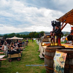 MPS-Skulpturenpark-06-Sep-2020-1468