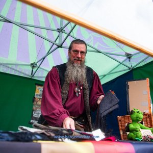 MPS-Skulpturenpark-06-Sep-2020-1470