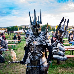 MPS-Skulpturenpark-06-Sep-2020-1479