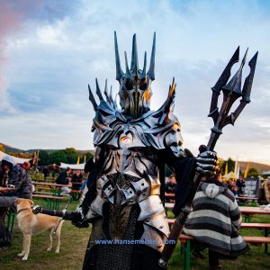 MPS-Skulpturenpark-06-Sep-2020-1484