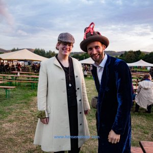 MPS-Skulpturenpark-06-Sep-2020-1498