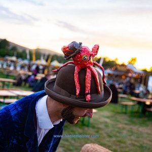 MPS-Skulpturenpark-06-Sep-2020-1500