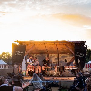 MPS-Skulpturenpark-06-Sep-2020-1502