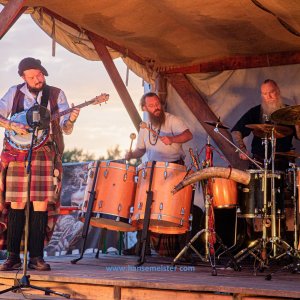 MPS-Skulpturenpark-06-Sep-2020-1506