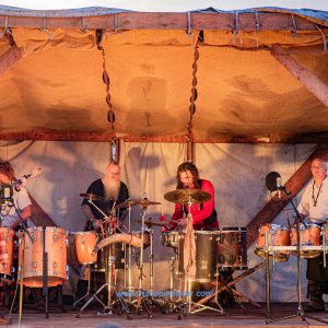 MPS-Skulpturenpark-06-Sep-2020-1510