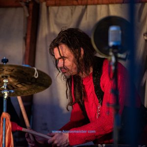 MPS-Skulpturenpark-06-Sep-2020-1521