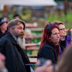 MPS-Skulpturenpark-06-Sep-2020-1530