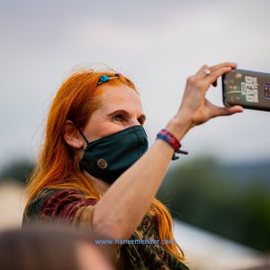 MPS-Skulpturenpark-06-Sep-2020-1532