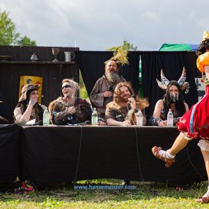 MPS-Skulpturenpark-06-Sep-2020-154