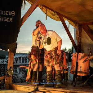 MPS-Skulpturenpark-06-Sep-2020-1553