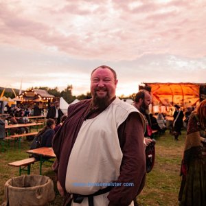 MPS-Skulpturenpark-06-Sep-2020-1555