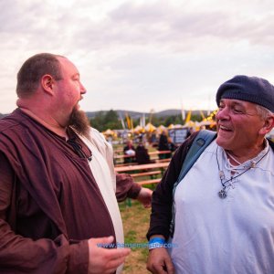 MPS-Skulpturenpark-06-Sep-2020-1562