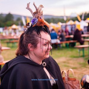 MPS-Skulpturenpark-06-Sep-2020-1568