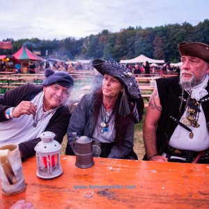 MPS-Skulpturenpark-06-Sep-2020-1573