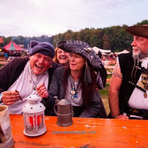 MPS-Skulpturenpark-06-Sep-2020-1580