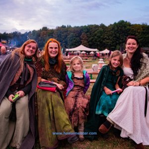 MPS-Skulpturenpark-06-Sep-2020-1584