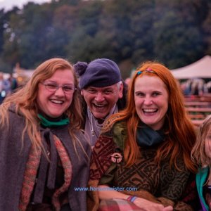 MPS-Skulpturenpark-06-Sep-2020-1600