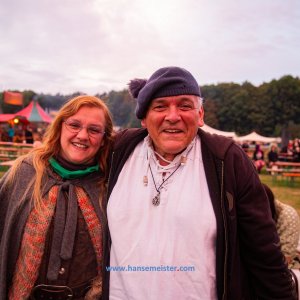 MPS-Skulpturenpark-06-Sep-2020-1604