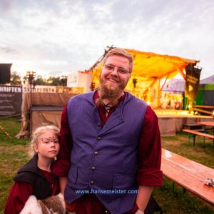 MPS-Skulpturenpark-06-Sep-2020-1606