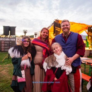 MPS-Skulpturenpark-06-Sep-2020-1615