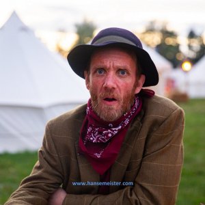 MPS-Skulpturenpark-06-Sep-2020-1621