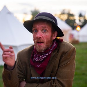 MPS-Skulpturenpark-06-Sep-2020-1622