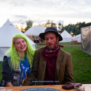 MPS-Skulpturenpark-06-Sep-2020-1640