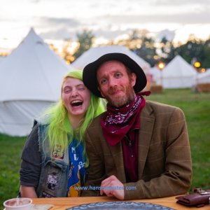 MPS-Skulpturenpark-06-Sep-2020-1644