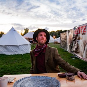 MPS-Skulpturenpark-06-Sep-2020-1657