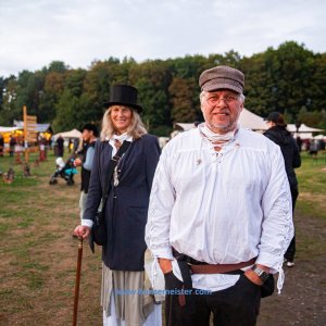 MPS-Skulpturenpark-06-Sep-2020-1665