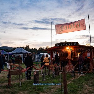 MPS-Skulpturenpark-06-Sep-2020-1667