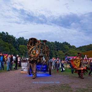 MPS-Skulpturenpark-06-Sep-2020-1668