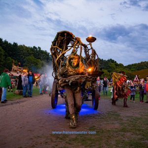 MPS-Skulpturenpark-06-Sep-2020-1674