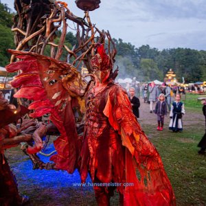 MPS-Skulpturenpark-06-Sep-2020-1688