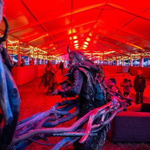 MPS-Skulpturenpark-06-Sep-2020-1693