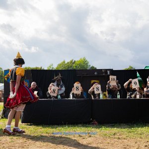 MPS-Skulpturenpark-06-Sep-2020-171