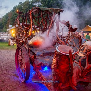 MPS-Skulpturenpark-06-Sep-2020-1719